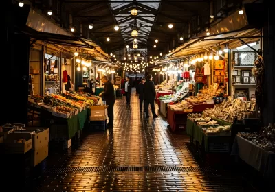 Imagen PNG para descargar